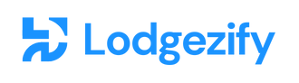 Hotel POS Logo